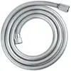 Image de Flexible De Douche Pvc Rotaflex 1,75 M - 28410001 Grohe