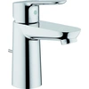 Image de Mitigeur monocommande BAUEDGE DN 15 ZAG 1 1/4Z chr