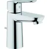 Image de GROHE BauEdge Mitigeur monocommande Lavabo Taille S 23330000