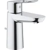 Image de Mitigeur de lavabo BAULOOP monocommande taille S - GROHE - 23335000