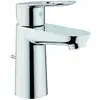 Image de Mitigeur Monocommande Lavabo Grohe Bauloop - Taille S