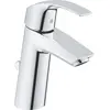 Image de GROHE Eurosmart Mitigeur monocommande Lavabo Taille M 23322001