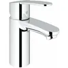 Image de Grohe - Eurostyle Cosmopolitan - Mitigeur De Lavabo Es, Chrome 2337320e