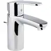 Image de Grohe - Eurostyle Cosmopolitan - Mitigeur De Lavabo Es, Chrome 2337420e