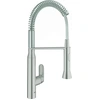 Image de GROHE K7 Mitigeur monocommande Evier Grohe 31379000