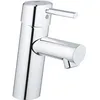 Image de Mitigeur Monocommande Lavabo Taille S Concetto Chromé 2338510e - Grohe