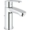 Image de Grohe 2338720e Mitigeur Lavabo Eurostyle Cosmopolitan