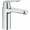 Image de Grohe - Mitigeur Lavabo Taille M Eurosmart Cosmopolitan Chromé