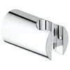 Image de F. Grohe Gro26102000 Vitalio Cosmopolitan Barre De Douche