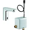 Image de Grohe Euroeco CE Powerbox, 36384000