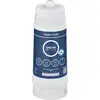 Image de Filtre Grohe Blue taille S 40404_1   capacité de 600 l à 20 °dKH, 1 pièce.