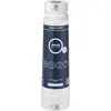 Image de Filtre Grohe Blue taille M 40430_1   capacité de 1 500 l à 20 °dKH, 1 pièce.
