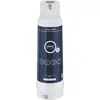 Image de GROHE Blue filtre L 40412001 (compatible uniquement avec Blue Professionnel et Pure)