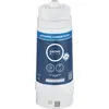 Image de GROHE Blue Filtre à charbon actif BWT 40547001