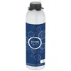 Image de GROHE 40434001 fourniture de filtre à eau 1 pièce(s)