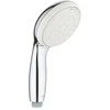 Image de Grohe - Douchette Tempesta 100 Avec 2 Types De Jet