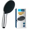 Image de GROHE Vitalio Start 110, chrome, 1 cus 