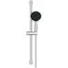 Image de GROHE Vitalio Start 110, 1 pièce