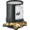 Image de Kit de montage Grohe 45984_1, DN 15, 1 pièce.