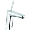 Image de GROHE Mitigeur monocommande Lavabo Taille M EURODISC JOY Chromé 23427000