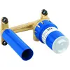 Image de Grohe Joystick corps d'encastrement encastré, 23429000