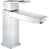Image de GROHE Eurocube mitigeur lavabo bec médium 5L 23445000