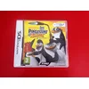 Image de Les pingouins de Madagascar en occasion ou reconditionné