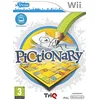 Image de Pictionary (jeu Wii tablette) en occasion ou reconditionné