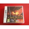 Image de Le chat potté en occasion ou reconditionné