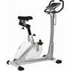 Image de FINNLO Ergomètre Varon XTR BT
