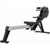 Image de Rameur Finnlo Rower Aquon Evolution, 3705