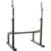 Image de Stojan FINNLO Station max 200 Kg