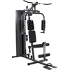 Image de Station de musculation HAMMER Finnlo Autark 600, multigym professionnel pour la maison