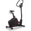 Image de Ergomètre HAMMER Cardio XT6 BT, entrée basse, pour s'asseoir sans effort, distance optimale entre les pédales, entraînement possible grâce à lapar App