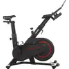 Image de HAMMER Speedbike Speed Race, vélo d'intérieur, 16 kg Schwungmasse, max. 130 kg