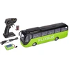 Image de TAMIYA-CARSON FlixBus 2.4GHz 100% RTR 500907342