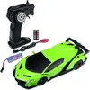 Image de Carson 1:24 Lamborgh.Veneno 2,4G 100% RTR grün