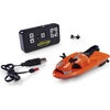 Image de Carson Nano Racer Jetski 2,4G
