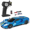 Image de Carson 1:24 Ford GT 2,4G 100% RTR