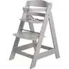 Image de Chaise haute d'escalier Roba 'Sit Up 3' ; 275062TP