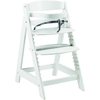 Image de roba Chaise haute d'escalier 'Sit Up Click