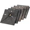 Image de Sac filtre de sécurité Nilfisk 5pcs, compatible avec différents modèles d'aspirateurs