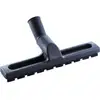 Image de Nilfisk Suceur de sol avec brosse Suceur pour aspirateur industriel ATTIX 36 mm Largeur 30 cm
