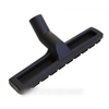Image de Brosse Sols Durs Aero Diam36mm Pour Aspirateur Nilfisk Advance 302002331