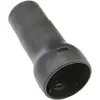 Image de Nilfisk Werkzeugadapter f?r Multi Nass/Tro