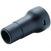 Image de Nilfisk - 302002356 - Adaptateur Pour Outils - Pour Aspirateur Eau/poussière Import Allemagne