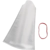 Image de Sac filtrant en polaire 4 pcs+1 x filtre humide Aero
