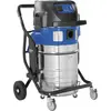 Image de Nilfisk ATTIX 965-21 SD XC noir, bleu, inox 50 L 1200 W