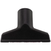 Image de Buse universelle Makita