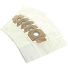 Image de Sacs aspirateur nilfisk - Nilfisk - 107419591 -
